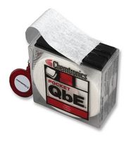 CHEMTRONICS PQBE