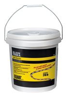 KLEIN TOOLS 56110