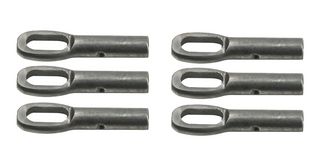 KLEIN TOOLS 56116