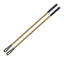KLEIN TOOLS 56120