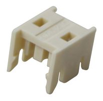 KYOCERA AVX 609176002016100