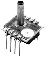 AMPHENOL ADVANCED SENSORS NPC-1220-030A-1S