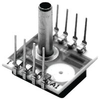 AMPHENOL ADVANCED SENSORS NPC-1220-005G-3S