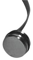 AMPHENOL ADVANCED SENSORS NPI-12-101GH