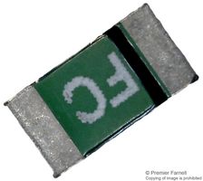 MULTICOMP PRO MC36211