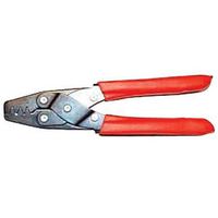 SARGENT 1028 CT