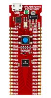 MICROCHIP DM164142
