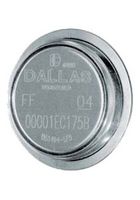ANALOG DEVICES DS1990R-F3#
