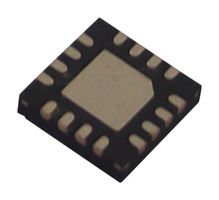 ANALOG DEVICES MAX13236EETE+