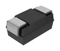 ROHM RBR2L60BDDTE25