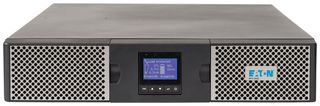EATON POWERWARE 9PX1500GRT