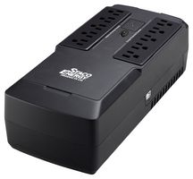 STACO ENERGY PRODUCTS SB2-05501