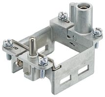 HARTING 09140060371