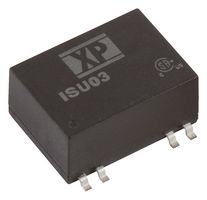 XP POWER ISU0305S012