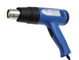 AVEN 17601