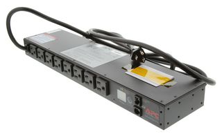 APC AP7900B