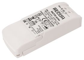RECOM POWER RACT25-1050