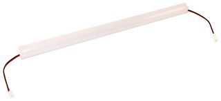 WAMCO WL-B05K04L0300