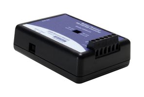 ADVANTECH BB-485BAT3
