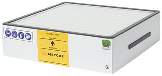 METCAL AC-VFX-FIL-PRE