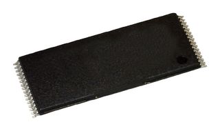 INFINEON CY62128ELL-45ZXIT