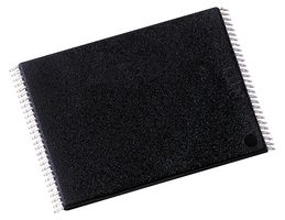 INFINEON CY62167ELL-45ZXI