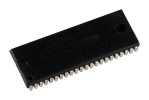 INFINEON CY7C1041GN-10ZSXI