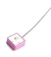 SIRETTA ECHO19/0.1M/UFL/S/S/17