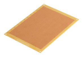 MULTICOMP PRO MC01005