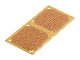 MULTICOMP PRO MC01006