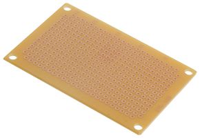 MULTICOMP PRO MC01007