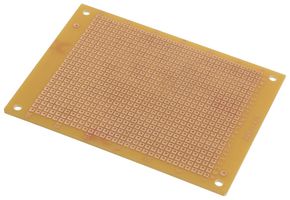 MULTICOMP PRO MC01008