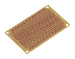 MULTICOMP PRO MC01009