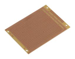MULTICOMP PRO MC01010