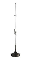 SIRETTA MIKE2A/3M/SMAM/S/S/26