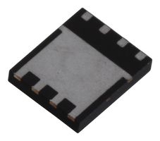 ONSEMI NTMFS10N7D2C