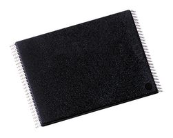 INFINEON S29AL016J70TFI023