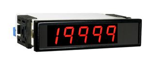 TEXMATE BN-45I-DR-OA1