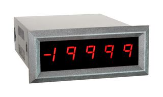 TEXMATE PM-45LU
