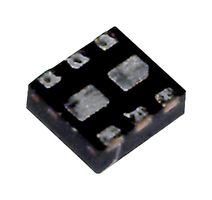 ROHM UT6JB5TCR