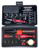 MASTER APPLIANCE PI-20SIK