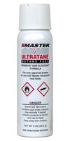 MASTER APPLIANCE 10449 Ultratane Fuel, Butane, Canister, 2 oz