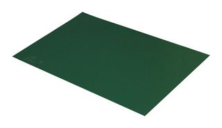 DESCO 66490