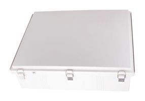 BUD INDUSTRIES PTQ-11081