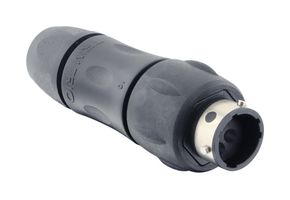 SOURIAU-SUNBANK / EATON UTGX1JC104P