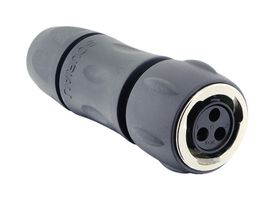 SOURIAU-SUNBANK / EATON UTGX6JC103S