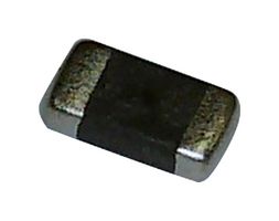 KYOCERA AVX VC060314A300DP