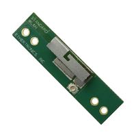 KYOCERA AVX 1000418