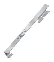 KYOCERA AVX 1002427
