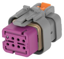 TE CONNECTIVITY 2320924-3